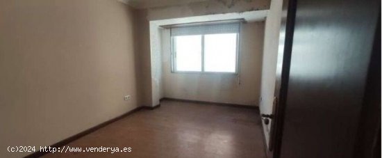 Local comercial en Venta en Ferrol La Coruña Ref: 437825