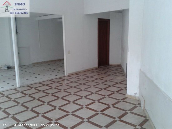  Local comercial en Venta en Ferrol La Coruña Ref: 437789 