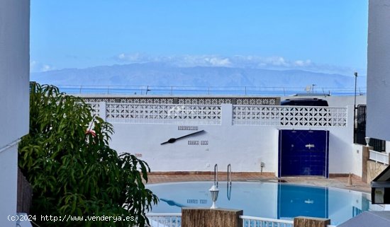 Casa de pueblo en Venta en Guia De Isora Santa Cruz de Tenerife