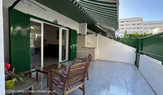 Casa de pueblo en Venta en Guia De Isora Santa Cruz de Tenerife