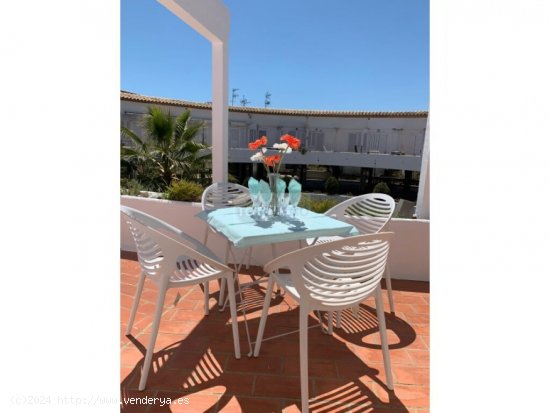  Apartamento en Alquiler en Castell Platja D Aro Girona 