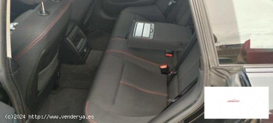 BMW Serie 4 en venta en San Isidro (Alicante) - San Isidro