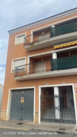  SE ALQUILA BUNGALOW EN MUY BUENA ZONA PARA ESTRENAR A13 MINTOS DE ALICANTE - ALICANTE 