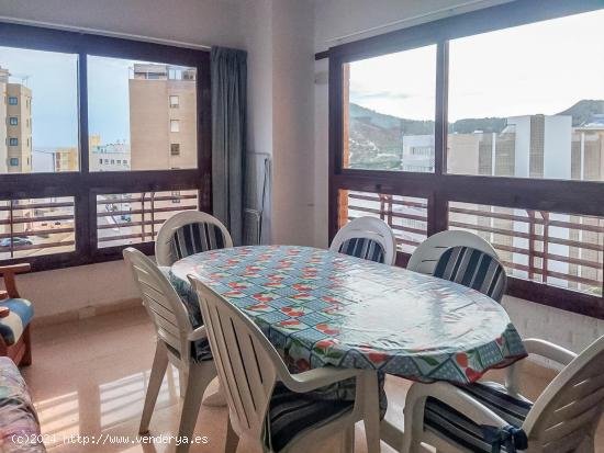 Se Vende en Benidorm - ALICANTE