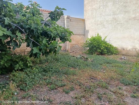 Oportunidad Única en Peñuelas Lachar! Hermosa Casa en Venta - GRANADA