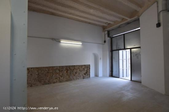 Local comercial en alquiler en calle Comerç, 2 - Barcelona - BARCELONA