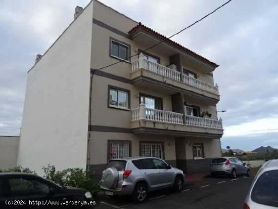  Garaje en venta en Valle San Lorenzo - SANTA CRUZ DE TENERIFE 