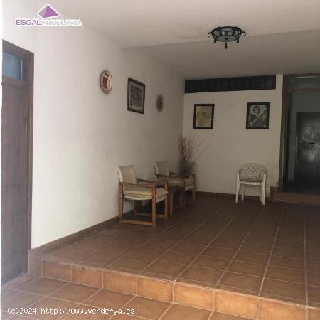 Se Vende en Estadilla - HUESCA