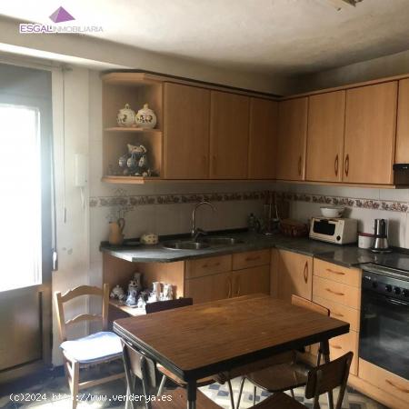 Se Vende en Estadilla - HUESCA