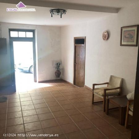 Se Vende en Estadilla - HUESCA