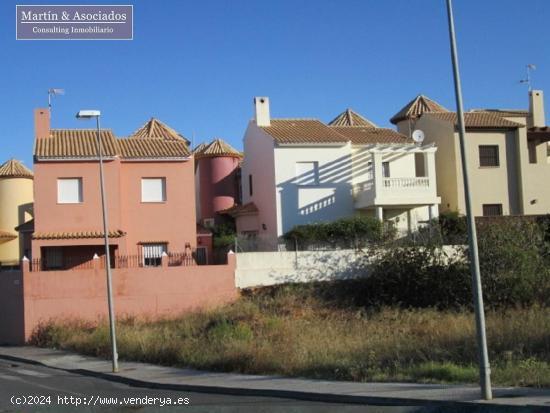 Se Vende en Ayamonte - HUELVA