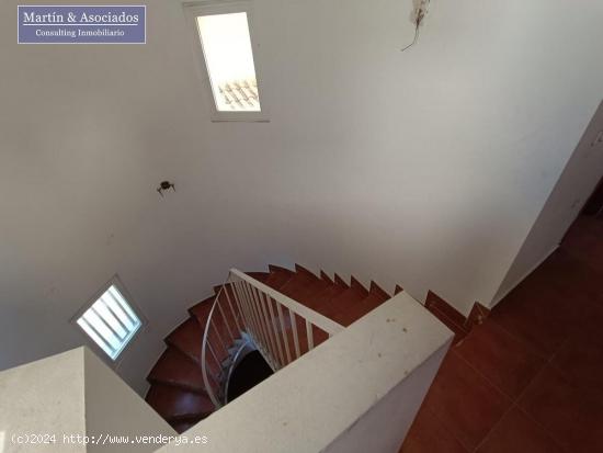 Se Vende en Ayamonte - HUELVA