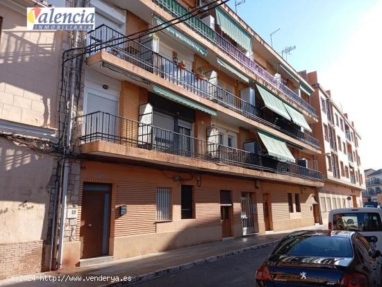  Se Vende en Alfara del Patriarca - VALENCIA 