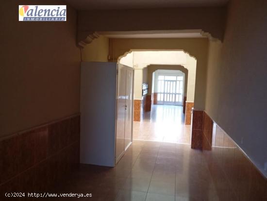 Se Vende en Alfara del Patriarca - VALENCIA