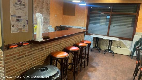 Se vende local comercial en Onda - CASTELLON