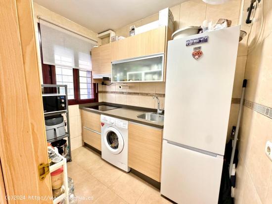 Se Vende en Fuengirola - MALAGA