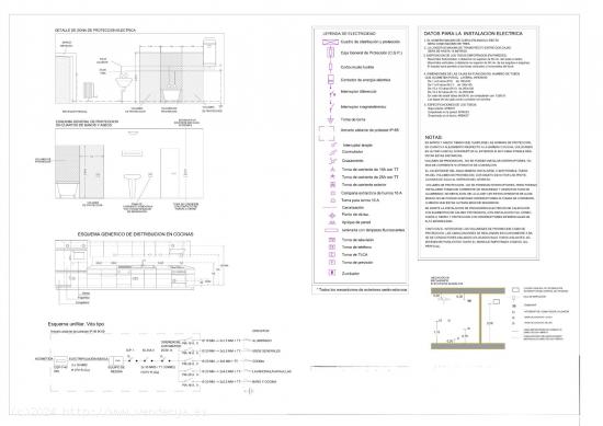 7 apartamentos en Alora - MALAGA