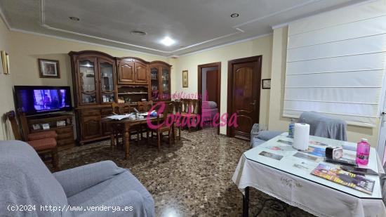  Se Vende en Córdoba - CORDOBA 