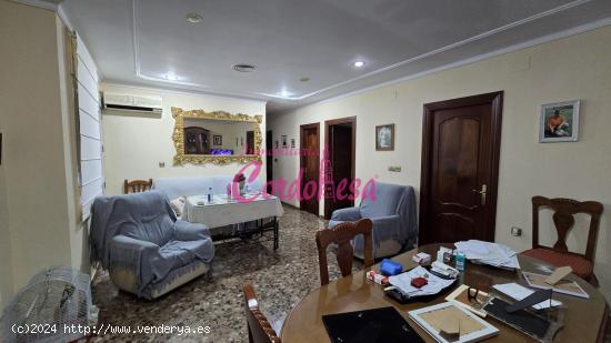 Se Vende en Córdoba - CORDOBA