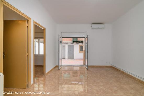  Se Vende en Sant Vicenç de Castellet - BARCELONA 