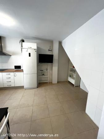 ☀🐬 APARTAMENTO ALEGRÍA 6 🐬☀ - CADIZ