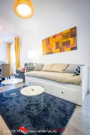 🌟 ¡Descubre tu Nuevo Hogar en Collblanc! 🏡✨ - BARCELONA