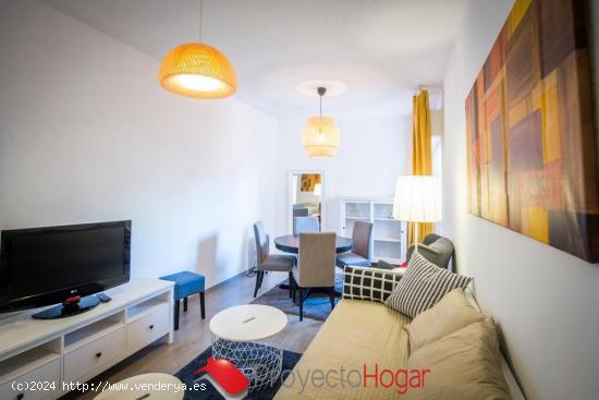 🌟 ¡Descubre tu Nuevo Hogar en Collblanc! 🏡✨ - BARCELONA