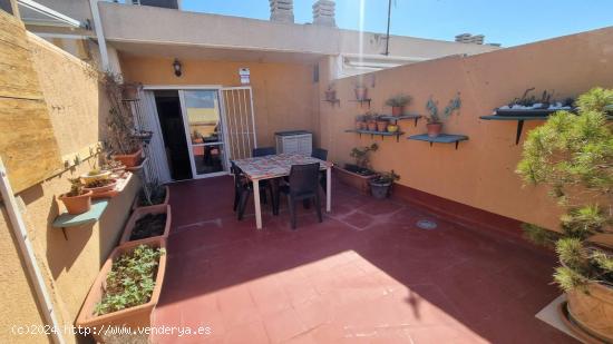  Se Vende en Torrevieja - ALICANTE 