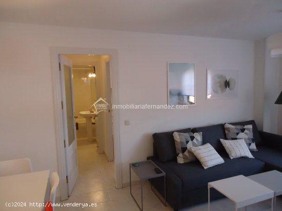 Apartamento cerca de Plaza Mayor - CACERES