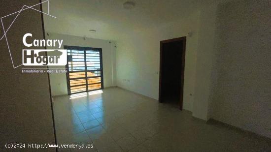 Piso en venta en Tijoco bajo Adeje - SANTA CRUZ DE TENERIFE