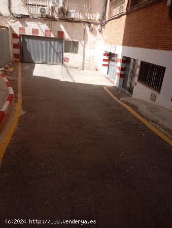  Se Vende en Murcia - MURCIA 