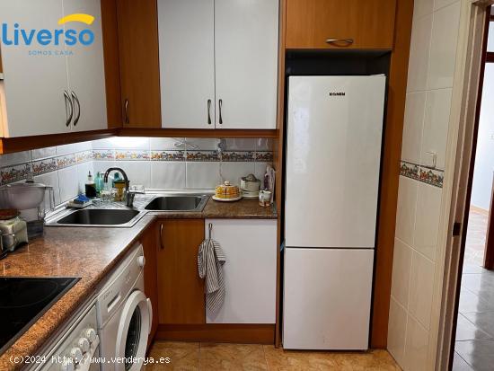 ACOGEDORA CASA EN VENTA CON PATIO Y GARAJE ¡EN FUENTELCESPED! - BURGOS