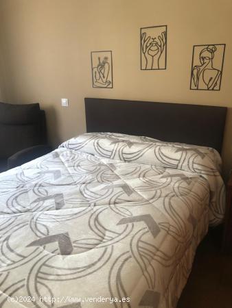 Piso a la venta en Santoña - CANTABRIA