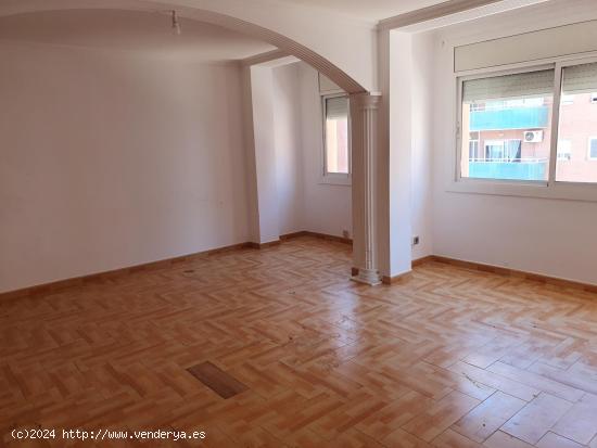 Piso en venta en Malgrat de Mar - BARCELONA