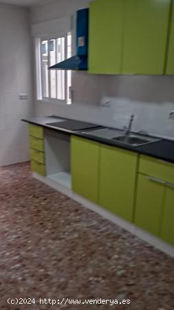  Se Vende en San Vicente del Raspeig - ALICANTE 