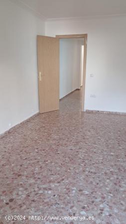 Se Vende en San Vicente del Raspeig - ALICANTE