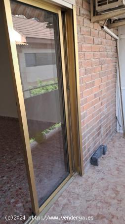 Se Vende en San Vicente del Raspeig - ALICANTE