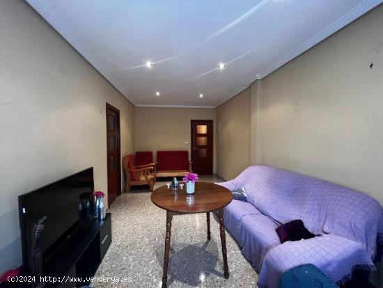 PISO EN VENTA CÓRDOBA - CORDOBA