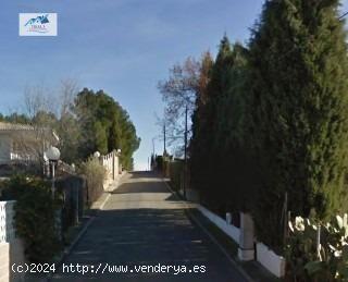 Venta Casa en  Yeles - Toledo - TOLEDO