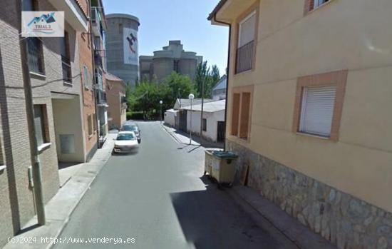 Venta de Piso en Yeles - Toledo - TOLEDO