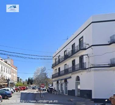 Venta de Piso en Zafra - Badajoz - BADAJOZ