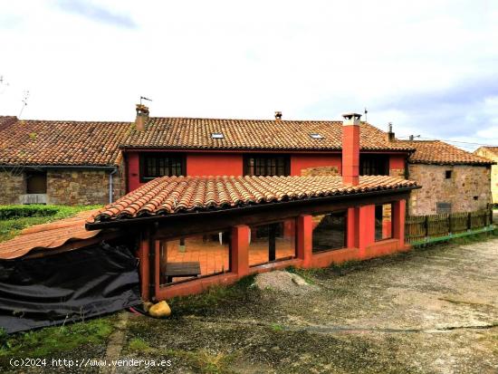 Se Vende en Villaviciosa - ASTURIAS