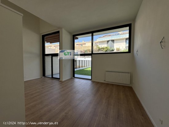 Chalet en venta en Zaragoza (Zaragoza)