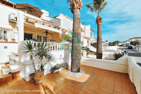  Casa en venta en Orihuela (Alicante) 