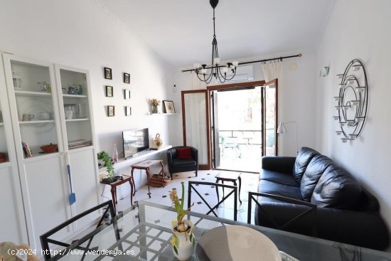  Bungalow en venta en Torrevieja (Alicante) 