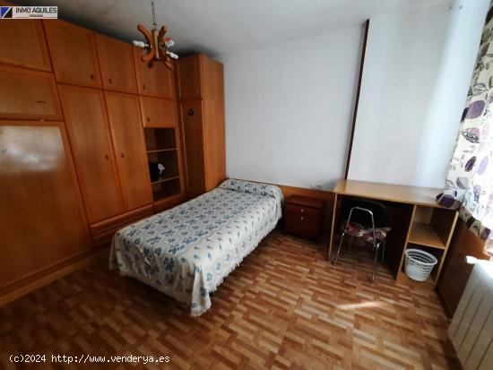 Se Vende en Granada - GRANADA