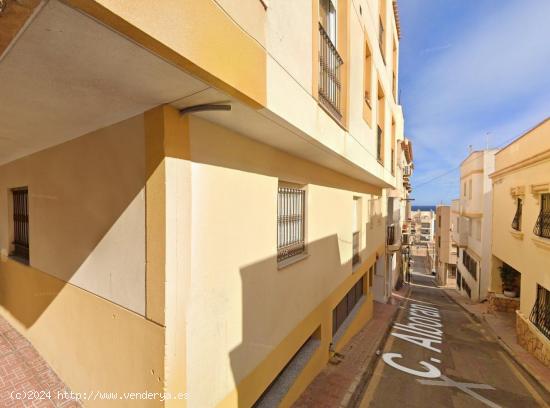  Vivienda en Garrucha - ALMERIA 