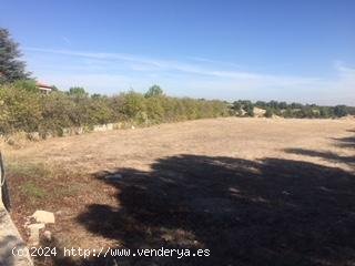 Suelo urbano en venta  en Alpicat - Lleida