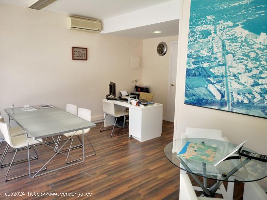 Suelo urbano en venta  en Calonge - Girona