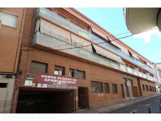  Plaza de aparcamiento en venta  en Viladecans - Barcelona 